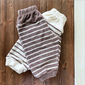 V ؍ ins Ԃ H ^IƃJWAY{Ԃ m ^ Y{