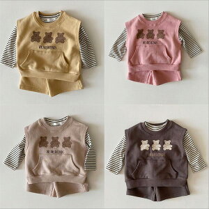 tH ؍ ins Ԃ Aj OCF JWAZbgt@bVjtH[pc O_Zbg