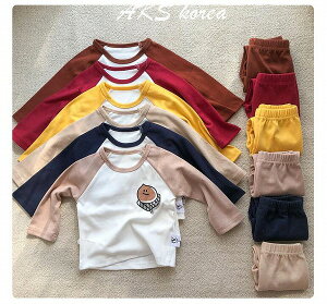 tH ؍ JWA q  Zbg vg ێ  q Zbg