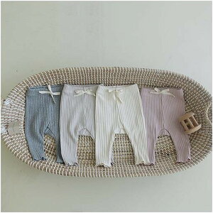 tHV lC ؍ Y{ SnQXgb`Opc H~ S4F