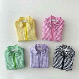 ins V  iq 悯h I[o[ j q }JF J[fBK