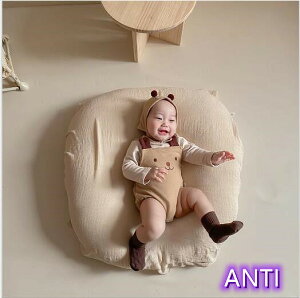 INS H Ԃj q F gbvX+Xq