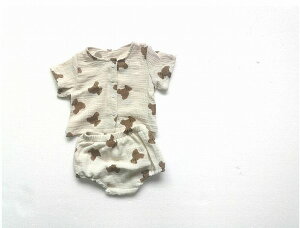  ؍ jԂFvgY{gԂ  Ȏ ƋZbg