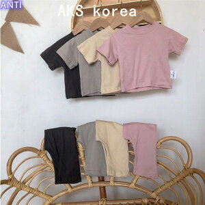  ؍ H q  Zbg Ė  ԂpW}tF 70-100