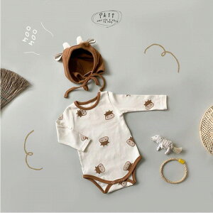 ins j Ԃ ؍ V  Op A̙ ̂킢