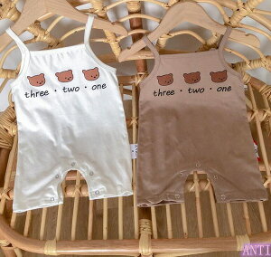 ĐV쁚؍ A̕lCxr[Ԃ LbYjq 2F