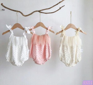 ĐV쁚؍ A̕lCxr[Ԃ LbYjq 2F