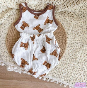 ĐV쁚؍ q  xr[Ԃ񁚃LbYj^Ngbv Zbg lC