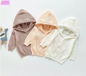 t q jbgJ[fBKn[g 3F lC