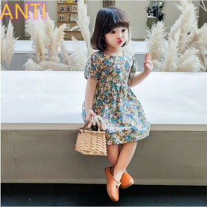 t  ؍ q ̎q Ԃ s[X 7-15