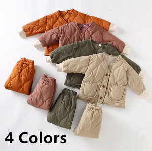 H~V q pc@Y{@xr[p@LbY@ȓ̕ R[g jp@؍t@bV lC