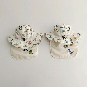 V ā@싅Lbv ins ؍ q Xq Lbv tX Ă~ߖXq jp