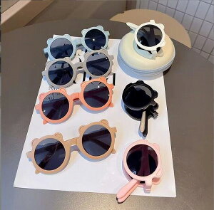 yĐVzqG݁@LbYዾ@UVJbg@LbYp@t[@qpTOX@