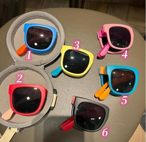 yĐVzqG݁@LbYዾ@UVJbg@LbYp@t[@qpTOX@