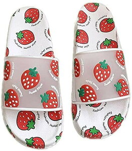 Xbp C`S t  yʃT_ fB[X t[cT_ ~