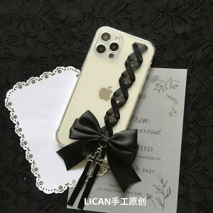 iPhone16 P[X ی veN^[ pro plus promax 16 15 14 13