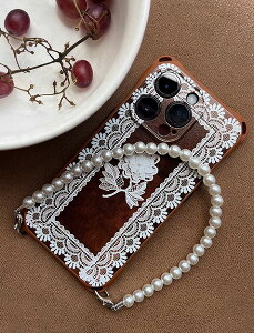 iPhone16 P[X ی veN^[ pro plus promax 16 15 14 13