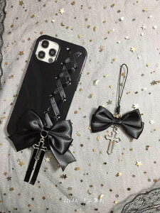 iPhone16 P[X ی veN^[ pro plus promax 16 15 14 13