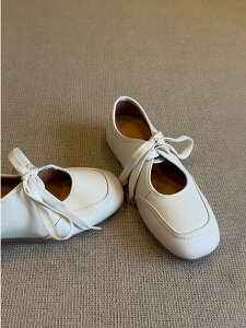 Xj[J[ V[Y C [Jbg oGV[Y gDV[Y fB[X