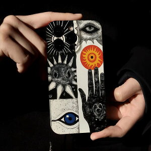 iPhone16 P[X ی veN^[ pro plus promax 16 15 14 13