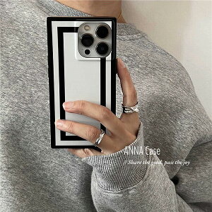 iPhone16 P[X ی veN^[ pro plus promax 16 15 14 13