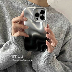 iPhone16 P[X ی veN^[ pro plus promax 16 15 14 13