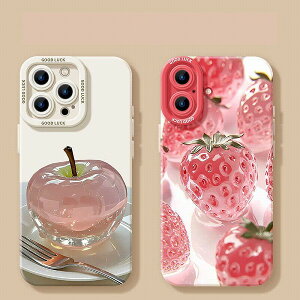 iPhone16 P[X ی veN^[ pro plus promax 16 15 14 13