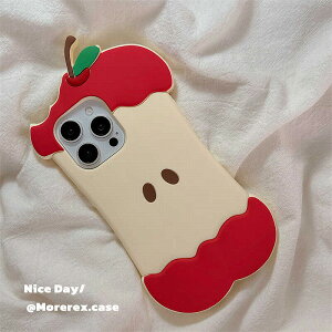 iPhone16 P[X ی veN^[ pro plus promax 16 15 14 13