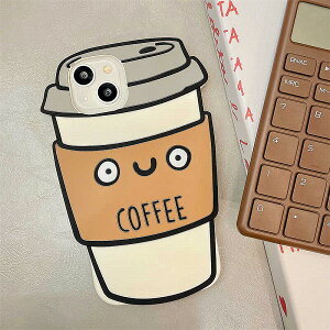 iPhone16 P[X ی veN^[ pro plus promax 16 15 14 13