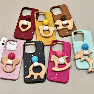 iPhone16 P[X ی veN^[ pro plus promax 16 15 14 13