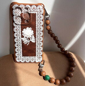 iPhone16 P[X ی veN^[ pro plus promax 16 15 14 13