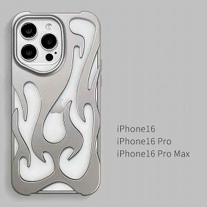 iPhone16 P[X ی veN^[ pro plus promax 16 15 14 13