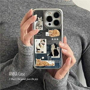 iPhone16 P[X ی veN^[ pro plus promax 16 15 14 13