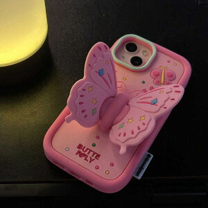 iPhone16 P[X ی veN^[ pro plus promax 16 15 14 13