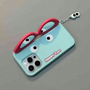 iPhone16 P[X ی veN^[ pro plus promax 16 15 14 13