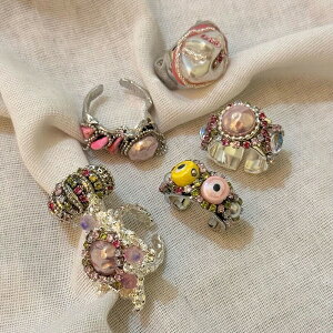 w O ANZT[ t@bVG v`v fB[X