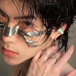 tFCN}XN }XN ^ tFCXANZ ANZT[ G