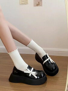 pvX [t@[ PU tFCNU[ [X h[V[Y C V[Y