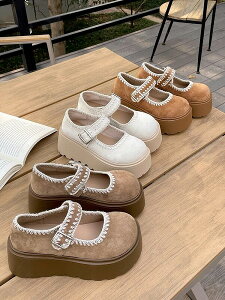 pvX [t@[ PU tFCNU[ [X h[V[Y C V[Y