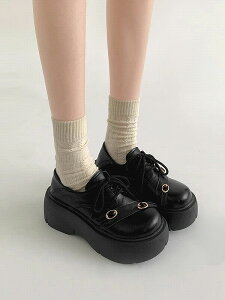 pvX [t@[ PU tFCNU[ [X h[V[Y C V[Y