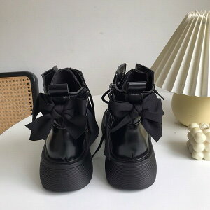 ؍ {t ÂN[ȃ}[eBu[c CMX oCNu[c