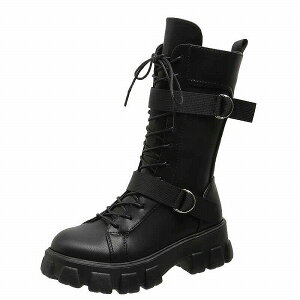 u[c V[gu[c PU tFCNU[ bV [XAbv C fB[X