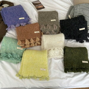 }t[ jbg ю ݊ H~ ۉ fB[X