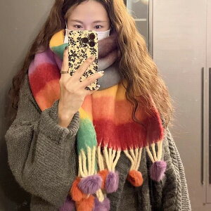 }t[ jbg ю ݊ H~ ۉ fB[X