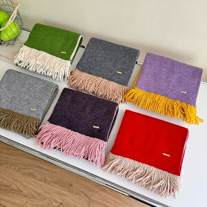 }t[ jbg ю ݊ H~ ۉ fB[X