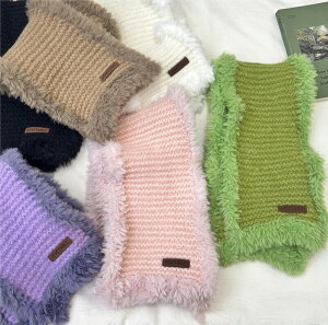 }t[ jbg ю ݊ H~ ۉ fB[X