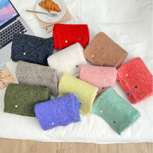 }t[ jbg ю ݊ H~ ۉ fB[X