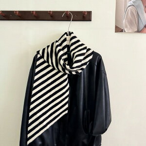 }t[ jbg ю ݊ H~ ۉ fB[X