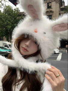 jbg r[j[ ю Lbv Xq N tFCNt@[ Oo o fB[X