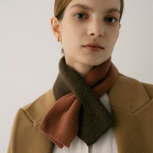 }t[ jbg ю ݊ H~ ۉ fB[X